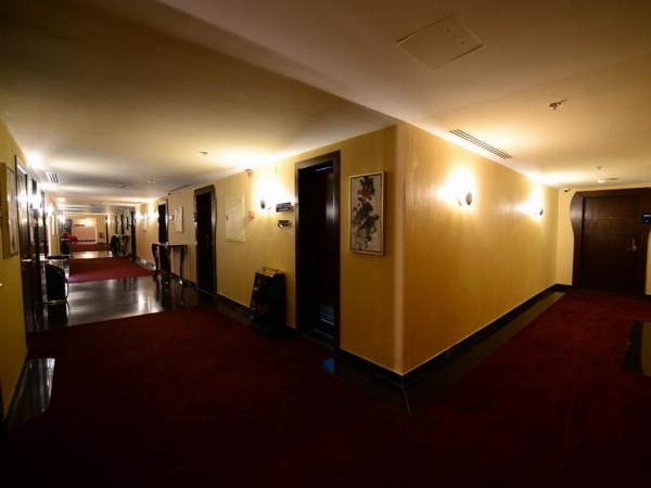 Obaer Hotel image 25