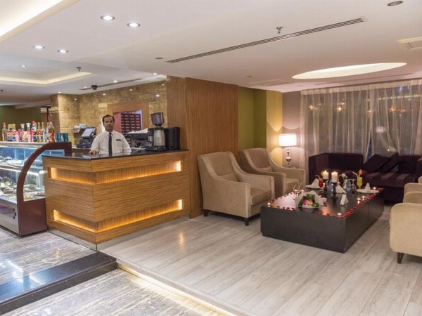Obaer Hotel image 3