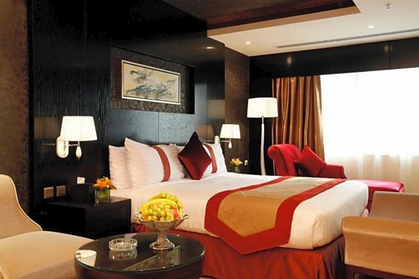 Obaer Hotel image 30